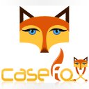 photo of 'CaseFox'