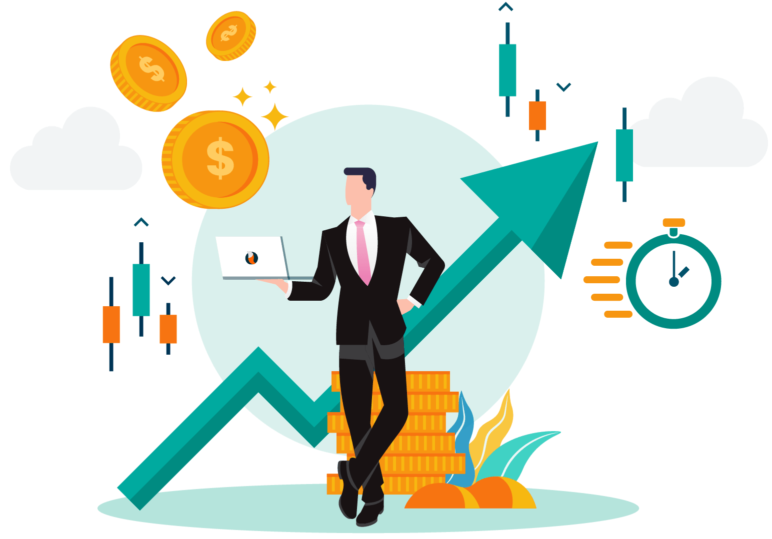CaseFox-Save-Tthousands-of-dollars-1