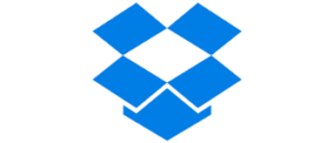 Dropbox