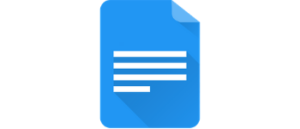 Google-Docs