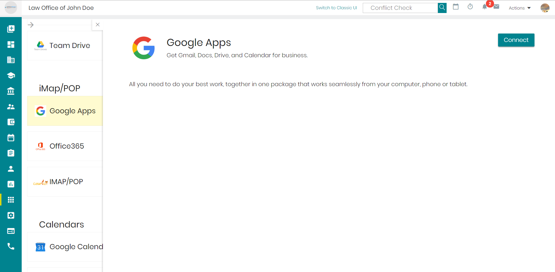 Google-Apps-deshh