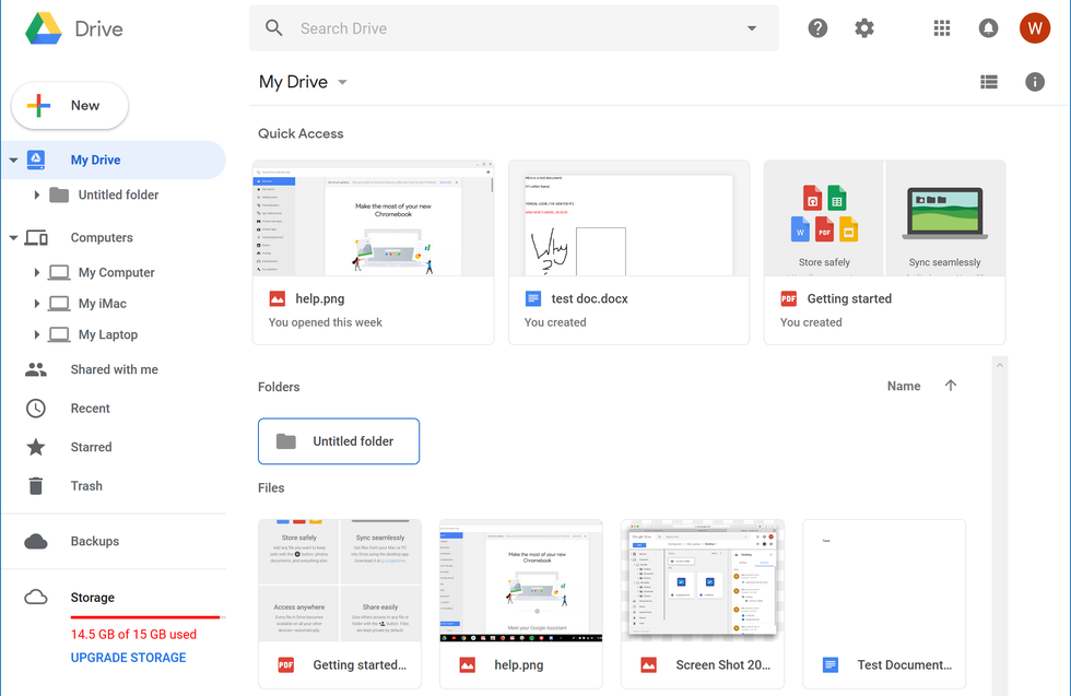 Google-Drive-wp