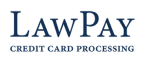 Lawpay integrations CaseFox