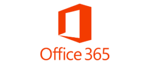 Office-365