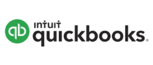 QuickBook