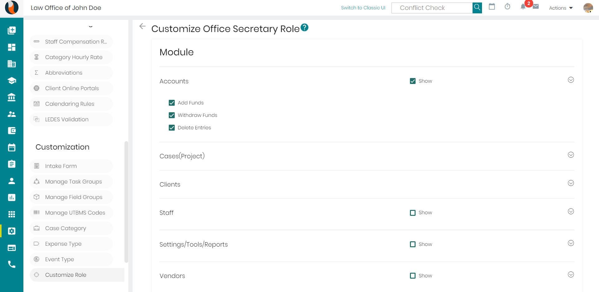 Role-Based-data-Access