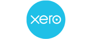 Xero