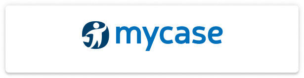 MyCase Logo