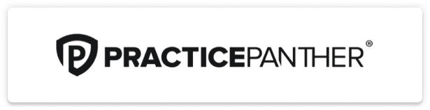 Practicepanther Logo