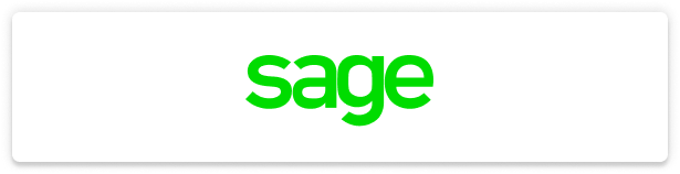 Sage Alternative