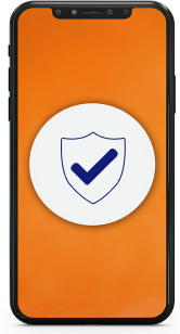 Secure mobile experience (1)