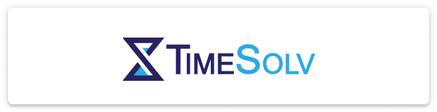TimeSolv Alternative