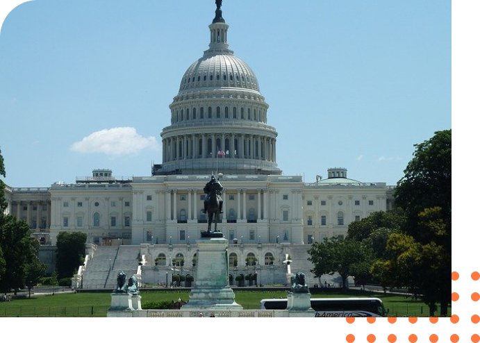 Government Law Software (1)