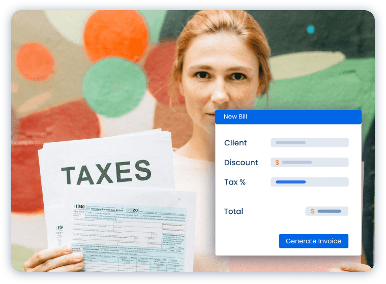 tax-law software-min tax-law software