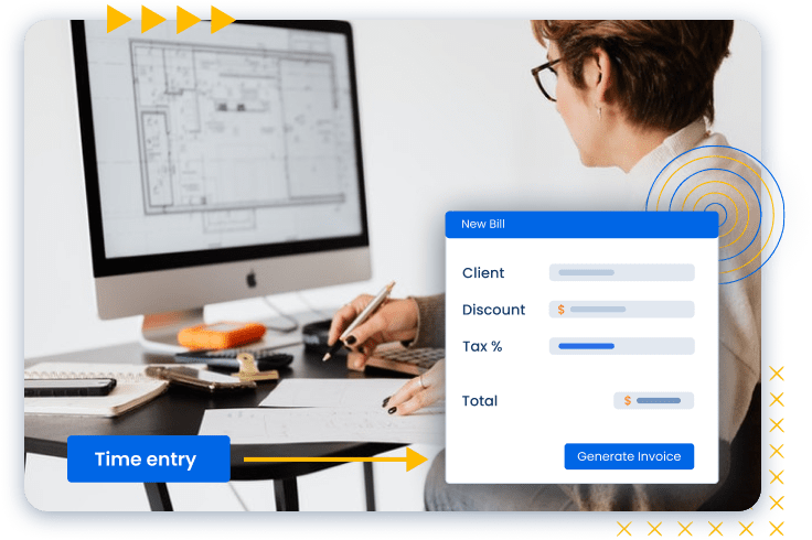 Civil Litigation Software-min Civil Litigation Software-min