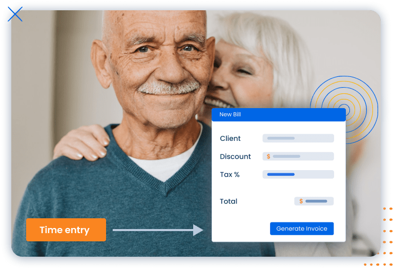 Elder Law Software