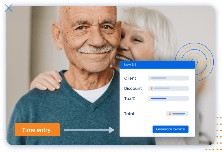 Elder Law Software Elder Law Software