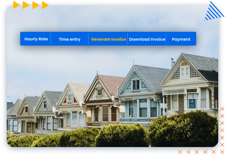 Wills and Estate Planning Law Software Wills and Estate Planning Law Software