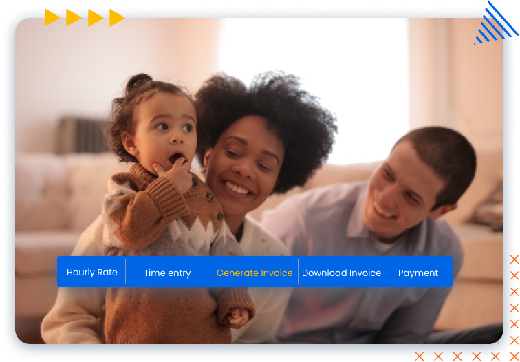 Family Law Software Family Law Software