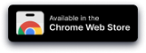 Chrome Web Store Icon