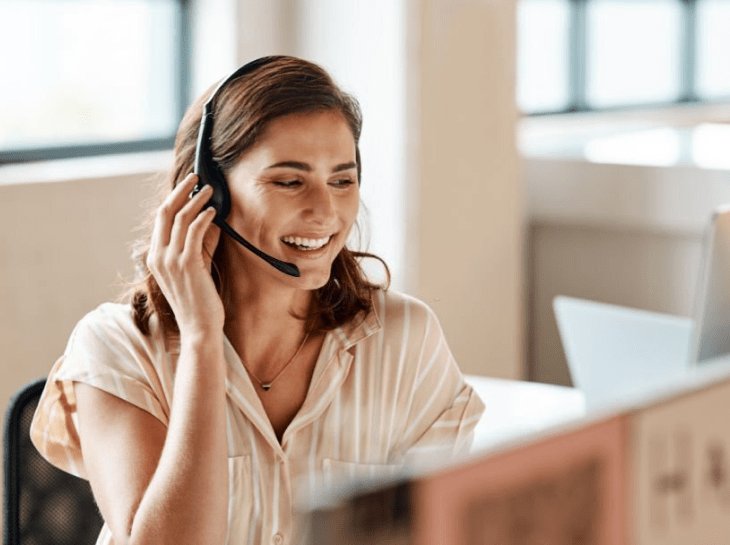 CaseFox Service Support CaseFox Service Support
