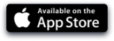 App Store CaseFox App