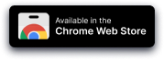 CaseFox Chrome Web Store