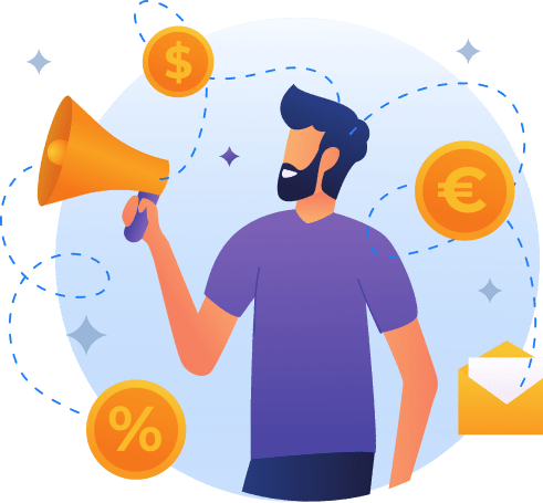 Referral Program for Smart Rewards-min Referral Program for Smart Rewards-min