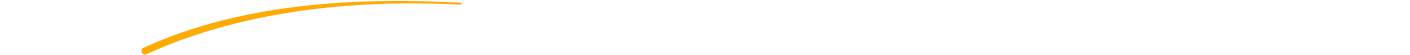 Group 2370