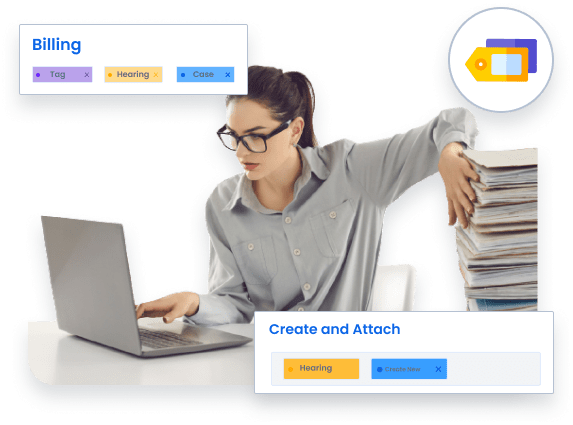 Categorize legal data & track your growth with Custom Tags-min Categorize legal data & track your growth with Custom Tags-min