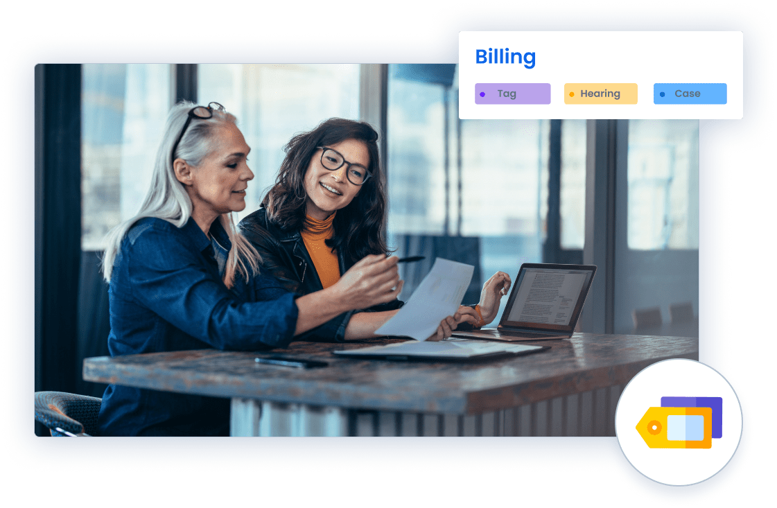 Easy & Accessible Documentation-min