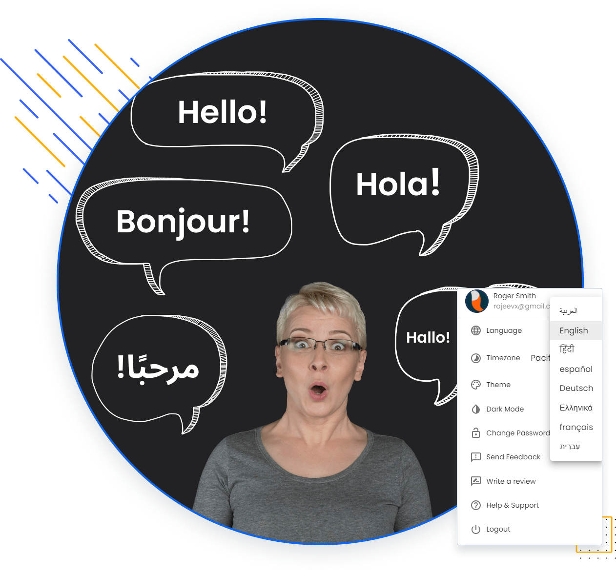 multilingual-support (1)-min