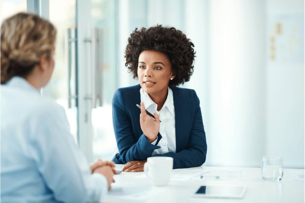Improve customer experience and increase flexibility Improve customer experience and increase flexibility