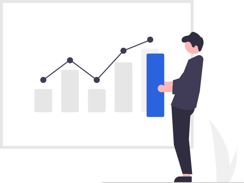 Reveal the hidden key to your firm's revenue growth