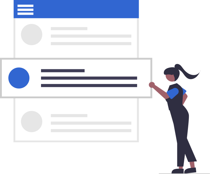 Effortlessly export time & expense reports for easy comprehension (1)-min