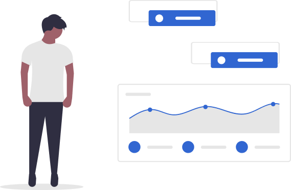 Maximize your revenue with detailed analytics & business metrics (1)